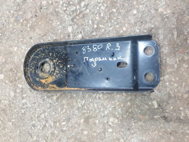 VOLVO 32221795 в наличии Днепр