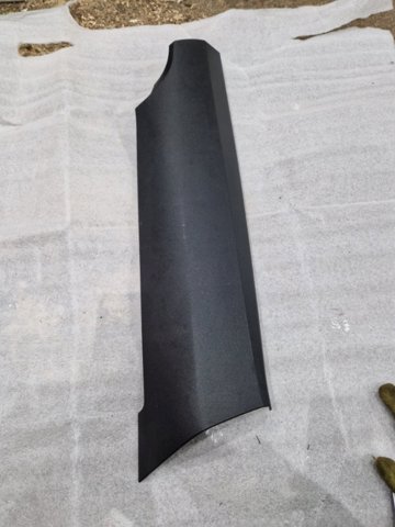 32244249 купить Чернигов