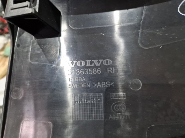 VOLVO 32244269 в наличии Харьков