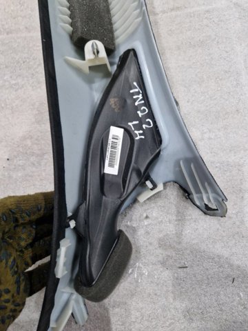 32244287 VOLVO купить в Ужгород