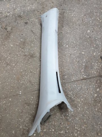 32244290 купить Киев