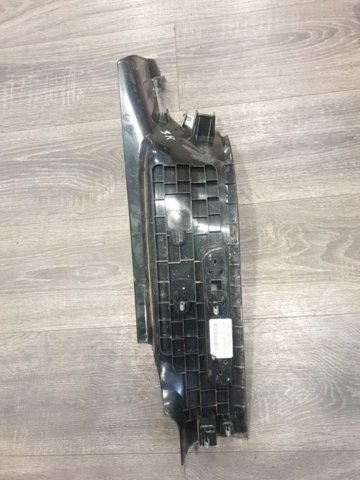 32244626 Накладка дверного порога внутренняя задняя правая купить Кривой Рог