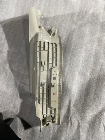 32244628 VOLVO купить в Львов