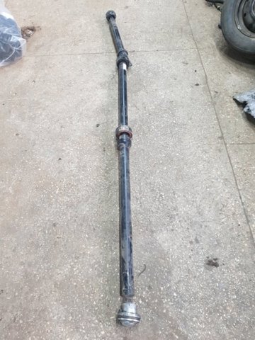 Вал карданный задний в сборе 32249773 VOLVO