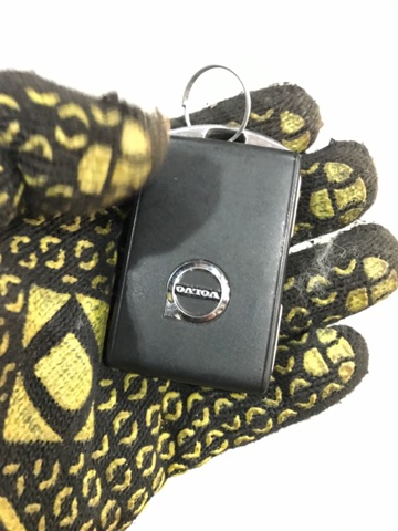 32256980 Ключ замка зажигания  купить Украина