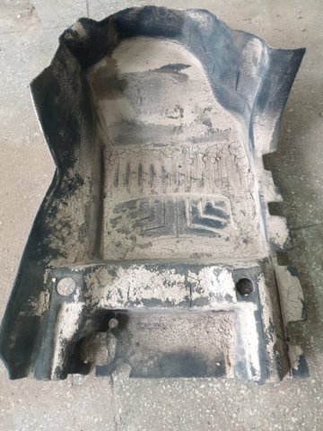 32260120 VOLVO купить в Винница