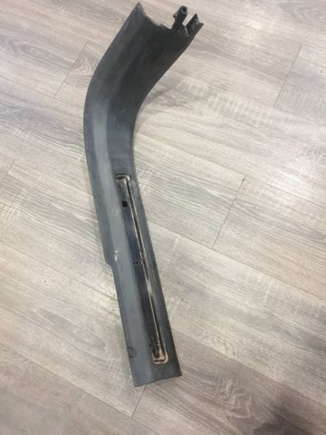 32262569 VOLVO купить в Запорожье