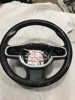 Блок кнопочных переключателей рулевого колеса 32266343 VOLVO