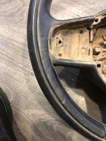 VOLVO 32288783 Рулевое колесо в наличии Черкассы