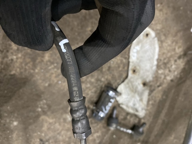 32302519 VOLVO купить в Украина