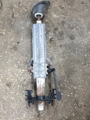 32306858559 BMW Рулевая колонка купить в Павлоград