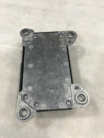 32315584 VOLVO Модуль-процессор управления подушкой безопасности (ЭБУ AIRBAG) купить в Сумы