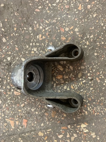 32315853 VOLVO купить в Черкассы