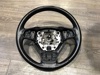Руль 32336790886 BMW