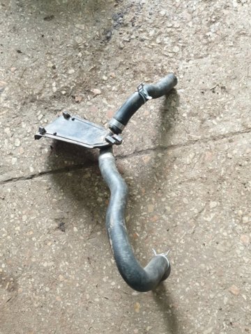 32339860 VOLVO купить в Каменское