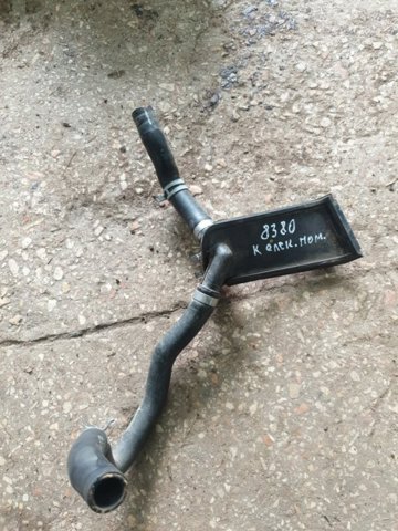 32339860 VOLVO купить в Ирпень