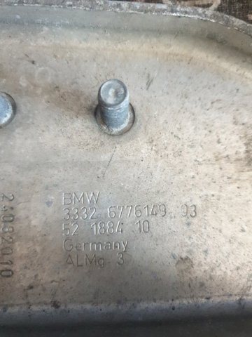 33326776149 BMW купить в Павлоград