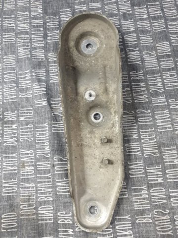 BMW 33326776149 в наличии Хмельницкий