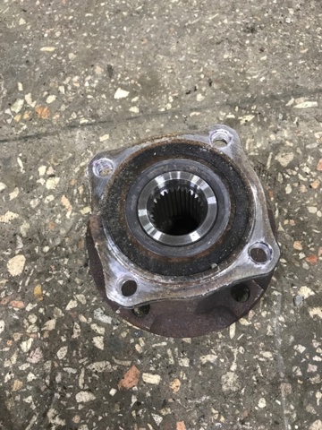 33412450667 BMW купить в Днепр