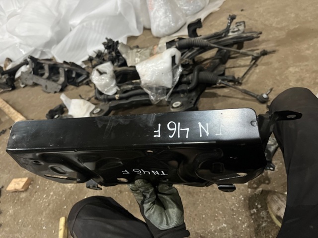 34158AL02A купить Полтава