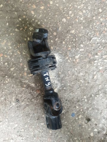 SUBARU 34170AL010 в наличии Каменское