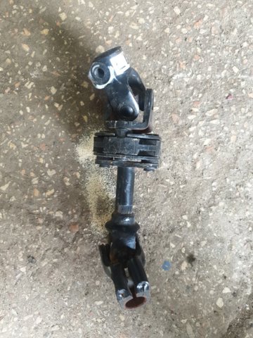 34170AL010 SUBARU купить в Житомир