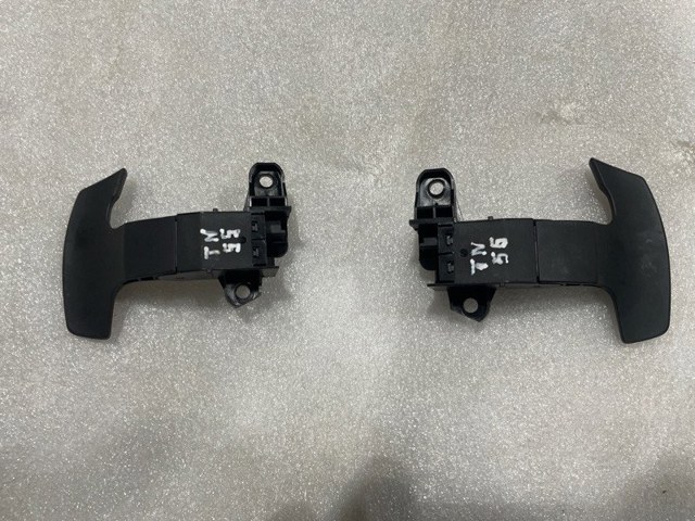 SUBARU 34325FL000 Механизм переключения передач, подрулевой в наличии Полтава