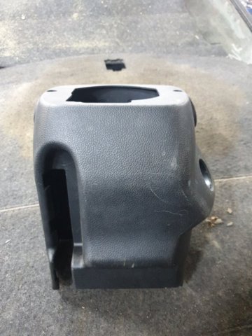 SUBARU 34341FJ060VH Накладка рулевой колонки в наличии Хмельницкий