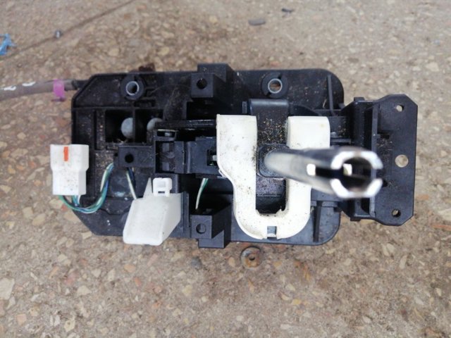 35110AJ10A SUBARU купить в Харьков