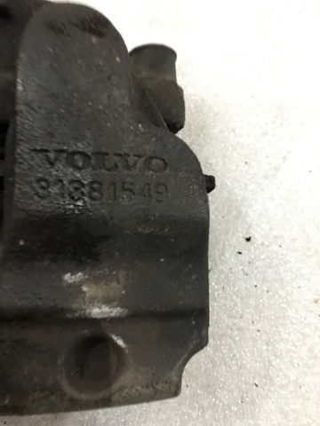 Тормозной суппорт 36010013 VOLVO