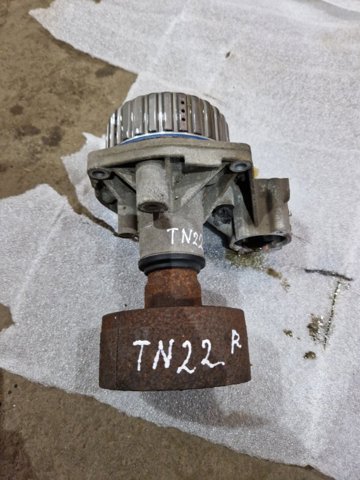VOLVO 36010144 Муфта Haldex в наличии Павлоград