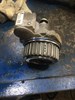 Муфта Haldex 36010561 VOLVO