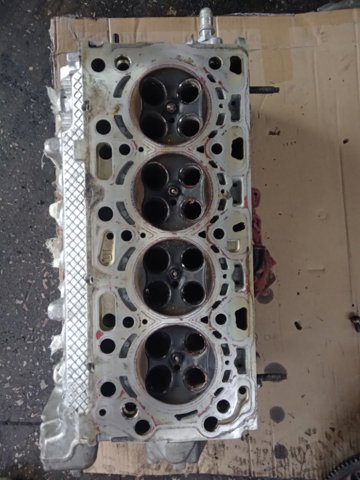 36012532 VOLVO купить в Харьков