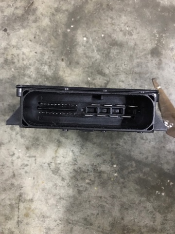 360325NA0C NISSAN купить в Павлоград