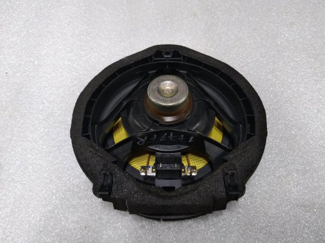 HONDA 39120STKA01 в наличии Черкассы