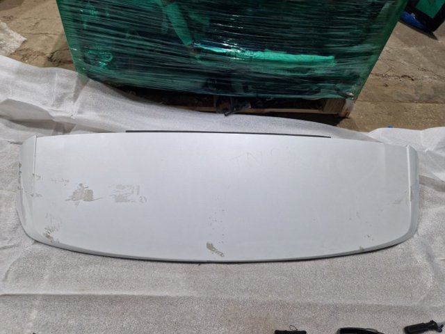 39798209 VOLVO купить в Одесса