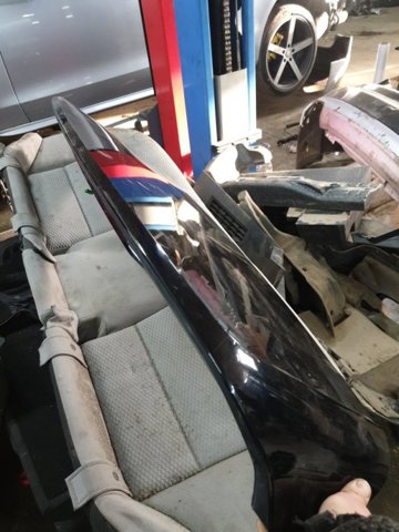 39798209 VOLVO купить в Киев