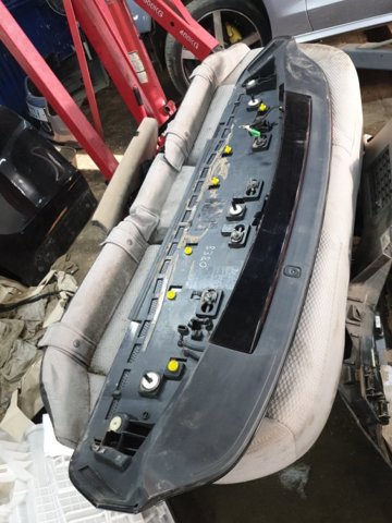 VOLVO 39798209 в наличии Николаев