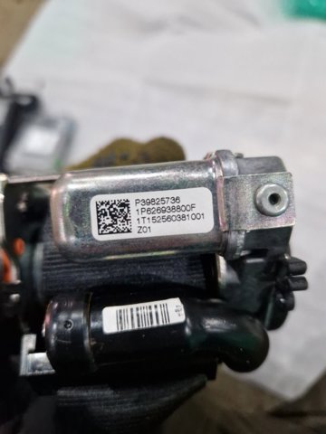 39825736 VOLVO купить в Ирпень
