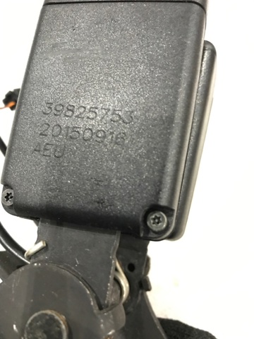 39825753 VOLVO купить в Павлоград