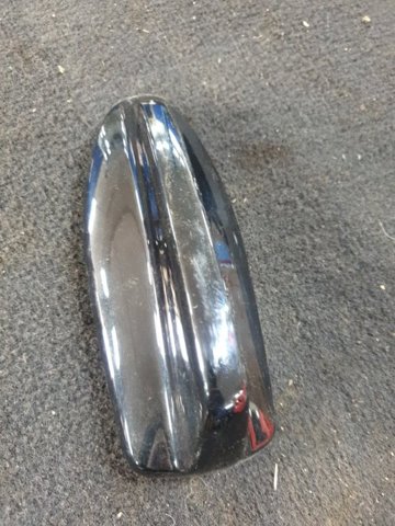 39826456 VOLVO Антенна купить в Запорожье