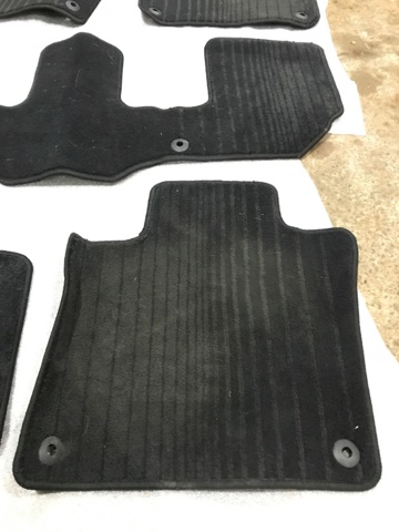 39826905 купить Черкассы