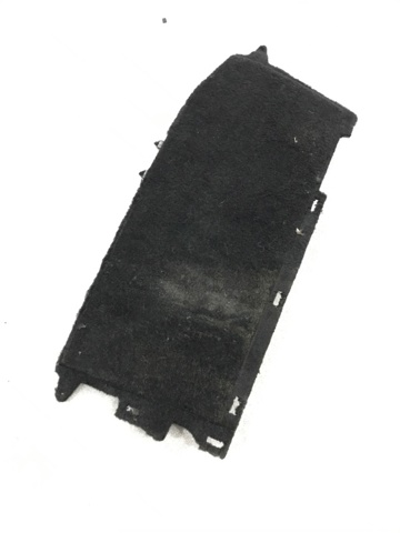 39827366 VOLVO купить в Ирпень