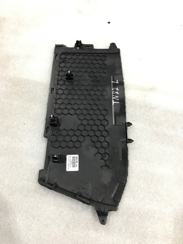 39827368 VOLVO купить в Львов