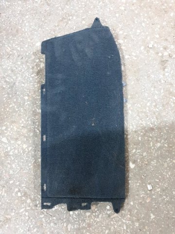 39827368 VOLVO купить в Львов
