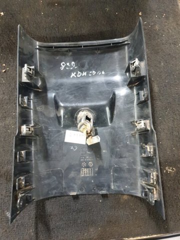 39827386 VOLVO купить в Киев