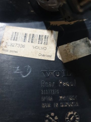 39827386 VOLVO купить в Николаев