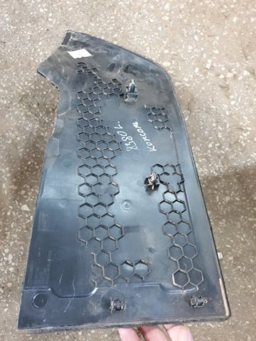 VOLVO 39827390 в наличии Каменское