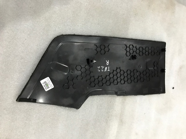 39827390 VOLVO купить в Ирпень
