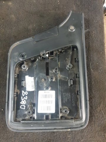 39827534 VOLVO купить в Николаев